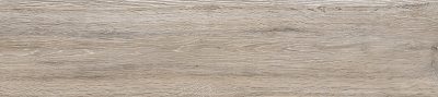Cerámica Piso Renaudwood Natural 2Caras 20x90(1,62) - Imagen 7
