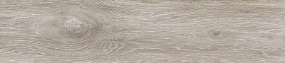Cerámica Piso Renaudwood Natural 2Caras 20x90(1,62) - Imagen 8