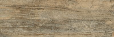 Cerámica Piso Parketón Olympia Sand 8Caras Antides. 20x61(1,61) - Imagen 12