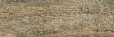 Cerámica Piso Parketón Olympia Sand 8Caras Antides. 20x61(1,61) - Imagen 14