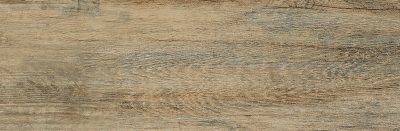 Cerámica Piso Parketón Olympia Sand 8Caras Antides. 20x61(1,61) - Imagen 15