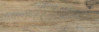 Cerámica Piso Parketón Olympia Sand 8Caras Antides. 20x61(1,61) - Imagen 16