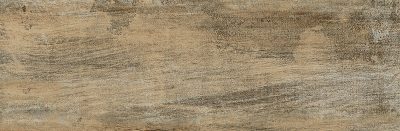 Cerámica Piso Parketón Olympia Sand 8Caras Antides. 20x61(1,61) - Imagen 17