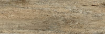 Cerámica Piso Parketón Olympia Sand 8Caras Antides. 20x61(1,61) - Imagen 18