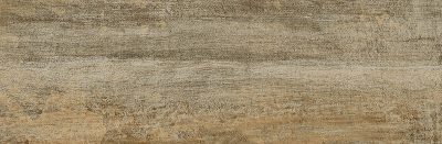 Cerámica Piso Parketón Olympia Sand 8Caras Antides. 20x61(1,61) - Imagen 19