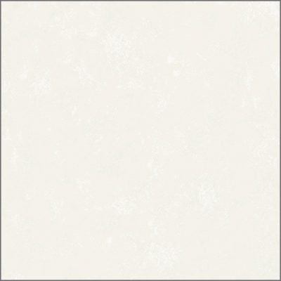 Cerámica Piso Urban Gris 45x45(2,08) 2da - Imagen 6