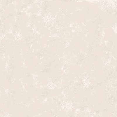 Cerámica Piso Urban Gris 45x45(2,08) 2da - Imagen 7