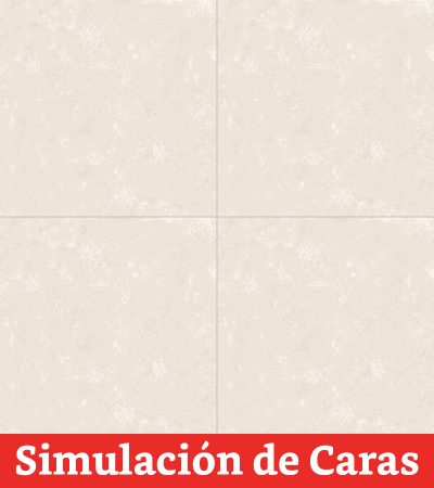 Cerámica Piso Urban Gris 45x45(2,08) 2da - Imagen 9