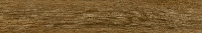 Cerámica Piso Madera Boreal 9Caras Rectificado 20x120(2,18) - Imagen 5