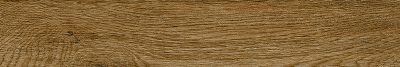 Cerámica Piso Madera Boreal 9Caras Rectificado 20x120(2,18) - Imagen 6