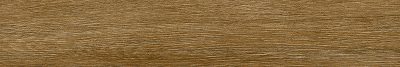 Cerámica Piso Madera Boreal 9Caras Rectificado 20x120(2,18) - Imagen 7