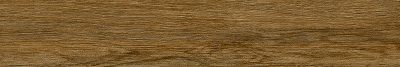 Cerámica Piso Madera Boreal 9Caras Rectificado 20x120(2,18) - Imagen 8