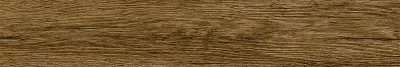 Cerámica Piso Madera Boreal 9Caras Rectificado 20x120(2,18) - Imagen 9