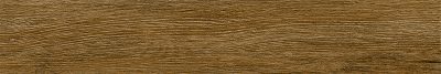 Cerámica Piso Madera Boreal 9Caras Rectificado 20x120(2,18) - Imagen 10