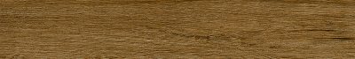 Cerámica Piso Madera Boreal 9Caras Rectificado 20x120(2,18) - Imagen 11