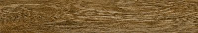 Cerámica Piso Madera Boreal 9Caras Rectificado 20x120(2,18) - Imagen 12