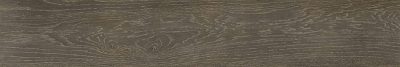 Cerámica Piso Madera Expresso 6Caras Rectificado 20x120(2,18) - Imagen 6