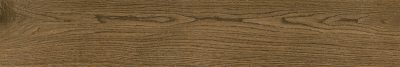 Cerámica Piso Madera Imbuia 9Caras Rectificado 20x120(2,18) - Imagen 6