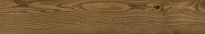 Cerámica Piso Madera Imbuia 9Caras Rectificado 20x120(2,18) - Imagen 11
