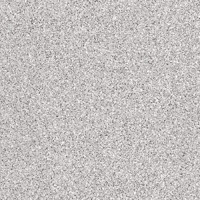Cerámica Piso Granito Gris 33x33(1,96) - Imagen 4