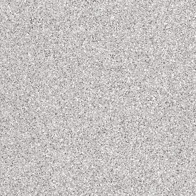 Cerámica Piso Granito Gris 33x33(1,96) - Imagen 6