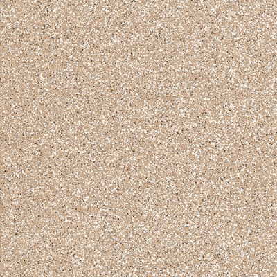 Cerámica Piso Granito Marrón 33x33(1,96) - Imagen 4