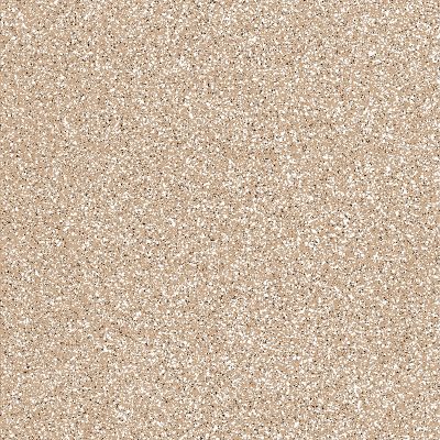 Cerámica Piso Granito Marrón 33x33(1,96) - Imagen 5