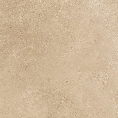 Cerámica Piso Cemento Taupe G8 4Caras Antideslizante 45x45(2,08) - Imagen 9