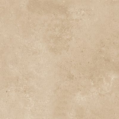 Cerámica Piso Cemento Taupe G8 4Caras Antideslizante 45x45(2,08) - Imagen 10