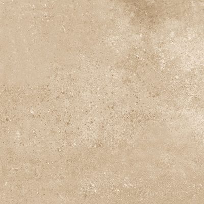 Cerámica Piso Cemento Taupe G8 4Caras Antideslizante 45x45(2,08) - Imagen 11