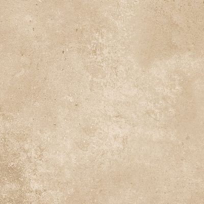 Cerámica Piso Cemento Taupe G8 4Caras Antideslizante 45x45(2,08) - Imagen 12
