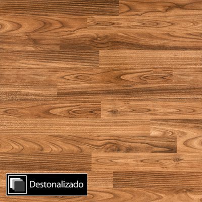 Cerámica Piso Kiara Beige Destonalizado 60x60(2,58)