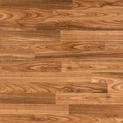 Cerámica Piso Kiara Beige Destonalizado 60x60(2,58)