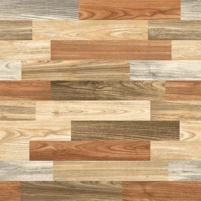 Cerámica Piso Kiara Natural Destonalizado 60x60(2,52) - Imagen 5
