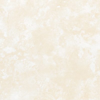 Cerámica Piso Cima Beige Destonalizado 33x33(1,76) - Imagen 8