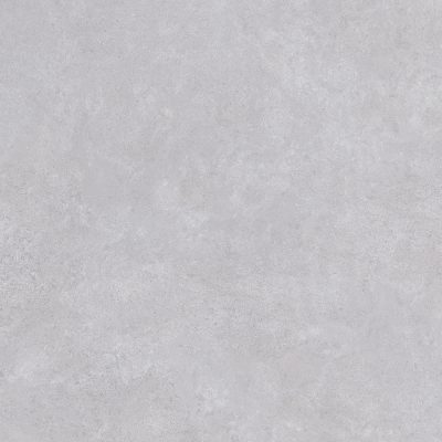 Cerámica Piso Betong Grey 8Caras Rectificado 92x92(1,69) - Imagen 7