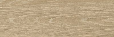 Cerámica Piso Madera Inwood Taupe Destonalizado 20x61(1,61) - Imagen 3