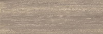 Cerámica Piso Madera Abbey Vison Antislip Destonalizado 20x61(1,61) - Imagen 3