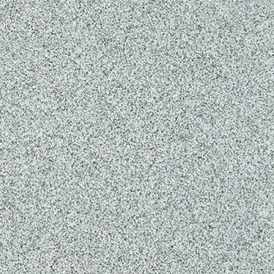 Cerámica Piso Granite Blanco 45x45(2,08)