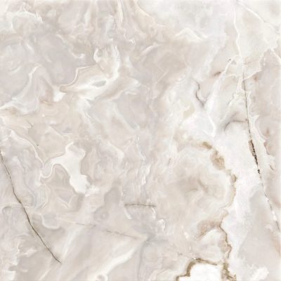 Cerámica Piso Mármol Elite 3Caras 60x60(1,44) - Imagen 5