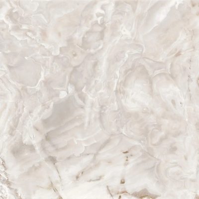 Cerámica Piso Mármol Elite 3Caras 60x60(1,44) - Imagen 6