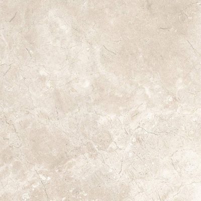 Cerámica Piso Mármol Zafra 3Caras 60x60(1,44) - Imagen 4