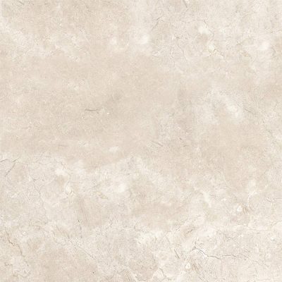 Cerámica Piso Mármol Zafra 3Caras 60x60(1,44) - Imagen 5
