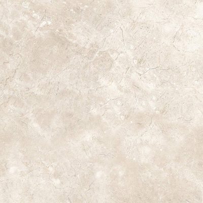 Cerámica Piso Mármol Zafra 3Caras 60x60(1,44) - Imagen 6