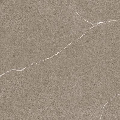 Cerámica Piso District Tan 3Caras 60x60(1,44) - Imagen 4