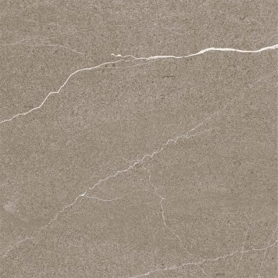 Cerámica Piso District Tan 3Caras 60x60(1,44) - Imagen 6