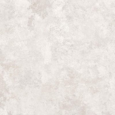 Cerámica Piso Cemento Blanco 4Caras 60x60(1,44) - Imagen 4