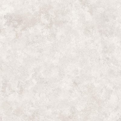 Cerámica Piso Cemento Blanco 4Caras 60x60(1,44) - Imagen 5