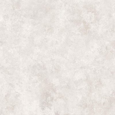 Cerámica Piso Cemento Blanco 4Caras 60x60(1,44) - Imagen 6