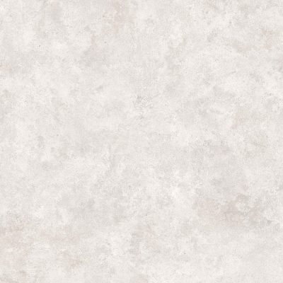 Cerámica Piso Cemento Blanco 4Caras 60x60(1,44) - Imagen 7